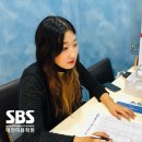 수빈뷰티미용재료
