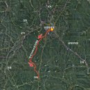 귀래면 주민자치센터 이미지