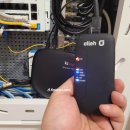 KT 장성빌딩 이미지