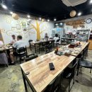 가영이네횟집 | [제주] 동문시장 5분거리, 도민 맛집 &#34;가영이네횟집&#34; 대만족 후기(예약필수)