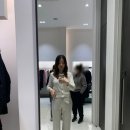더캐시미어현대아울렛