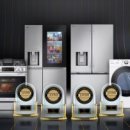 좋은우리메디칼 이미지