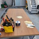 수영-302 이미지