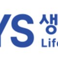 (주)와이에스생명과학 이미지