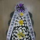 동서천장례식장