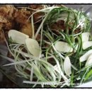 왕천파닭 Daum카페