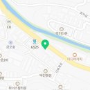 목현현대서비스 이미지
