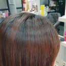 에쓰에쓰 이미지