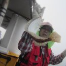 백마바다낚시 Daum카페