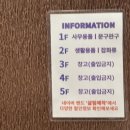 살림애착알파도매센터