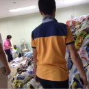 광주북구장애인직업재활센터 이미지