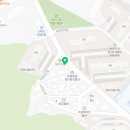 나우커피(번동점)