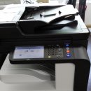 컴아저씨컴퓨터수리 이미지