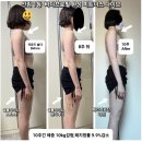 피트니스다이브 이미지