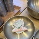 보릿골로 이미지