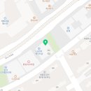 디어트치과의원 이미지