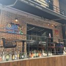 밤낮cafe&pub