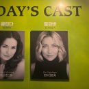 (주)조이캐스트 이미지