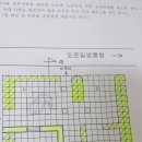 기능사 이미지