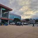 충주시산척보건지소 이미지