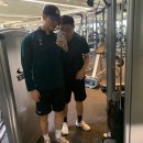 주식회사 조은 한우 이미지