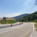 동양평농원 이미지