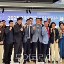 김포세계로약국 이미지