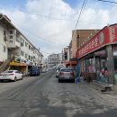 필라프에 빠지다 증평점 이미지