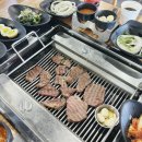 공산성남문길 네이버블로그