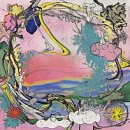 노래클럽 앞 이미지