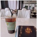 으뜸세무법인서