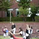 가족요가A 이미지