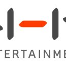 위닝프랜즈 헤럴드경제
