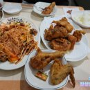 멕시칸치킨 이미지