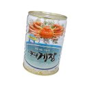 영덕농수산영어농조합법인 이미지