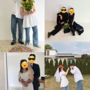 금보라 | 결혼준비기록(25.02~09)🤵‍♂️🤍👰‍♀️