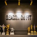 시즌온핏 이미지