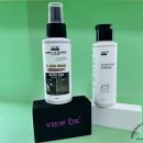 오케이셀프크리닝 이미지