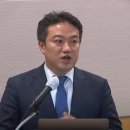 공감과분석 정신건강의학과의원 루리웹 뉴스