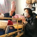 포항시남구치매안심센터 | [포항방문요양/포항주간보호센터] 어르신을 위한 복지제도 총정리!