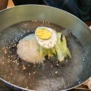 천년생고기
