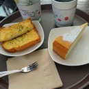 커피온더레일 이미지
