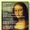 83퍼센트를 위하여 - 맹문재 이미지