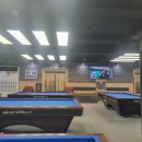 청운당구장 이미지