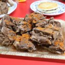 한일선요리집 | 구로 맛집 '한일선요리집' 다녀온 후기