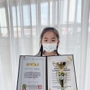 라라음악학원 네이버블로그