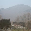 입암식당 이미지