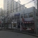 문산로 이미지