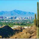 (주)아름다운프로 이미지