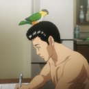 페이블 카카오 검색결과